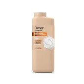 Balsamy i kremy do ciała - Dicora Urban Fit Dicora Urban Fit Produkty Dicora Urban Fit Balsam do ciała Witamina B Migdały i Orzechy 400 ml - miniaturka - grafika 1