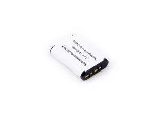 Typ: 12 Akumulator Sony Np-bx1 - Ładowarki i akumulatory - miniaturka - grafika 1