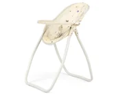 Akcesoria dla lalek - Milly Mally Zestaw dla lalek Elsa Nature - miniaturka - grafika 1