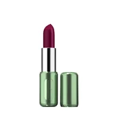 Szminki - Clinique Clinique Pop™ Longwear Lipstick Szminki 3,9 g 08 - BOLD POP - miniaturka - grafika 1