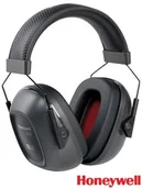 Ochronniki słuchu - NAUSZNIKI PRZECIWHAŁASOWE HONEYWELL - miniaturka - grafika 1