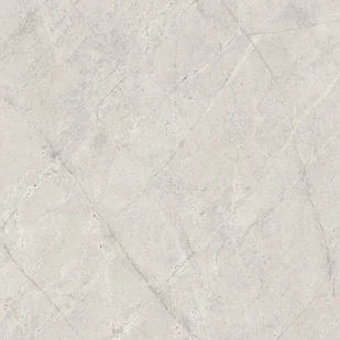 Blat Biuro Styl kuchenny kompaktowy Sandy Stone 437C 64.5x305 cm - Blaty meblowe i parapety okienne - miniaturka - grafika 1