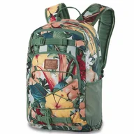 Plecaki - Dakine Kids Grom 13L Plecak 41 cm island spring - miniaturka - grafika 1
