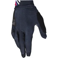 Rękawiczki rowerowe - Rękawice rowerowe LEATT Glove MTB 3.0 Endurance - miniaturka - grafika 1