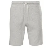 Spodenki męskie - RI FT SHORT - miniaturka - grafika 1