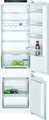 Lodówki do zabudowy - Siemens iQ300 KI87VVFE1 - miniaturka - grafika 1