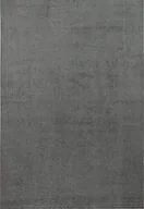 Dywany dla dzieci - CARPET LUCCA E647A- FDE-36 1.2X1.7M - miniaturka - grafika 1