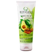 Szampony i odżywki dla psów - Botaniqa White Me Up Sweet Almond & Avocado Szampon - połysk i blask 250ml 6374 - miniaturka - grafika 1