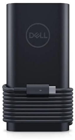65w usb-c ac Adapter with 0D2YG