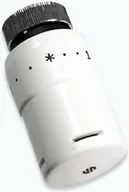 Akcesoria grzewcze - Arco Głowica Termostatyczna M30 880040 - miniaturka - grafika 1
