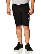 Spodenki damskie - THE NORTH FACE Szorty męskie Lightning - miniaturka - grafika 1