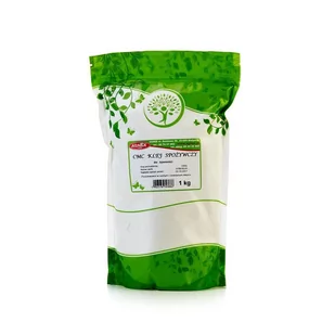 AGNEX krzysztof wierzbicki CMC (karboksymetyloceluloza sodu) E 466 1 kg CMC(1) - Suplementy naturalne - miniaturka - grafika 1