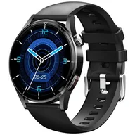 Smartwatch - Tracer SM7 GP+Line - miniaturka - grafika 1