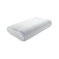 Poduszki - Poduszka FEELME CONTOUR PAN MATERAC piankowa I  I Raty - miniaturka - grafika 1