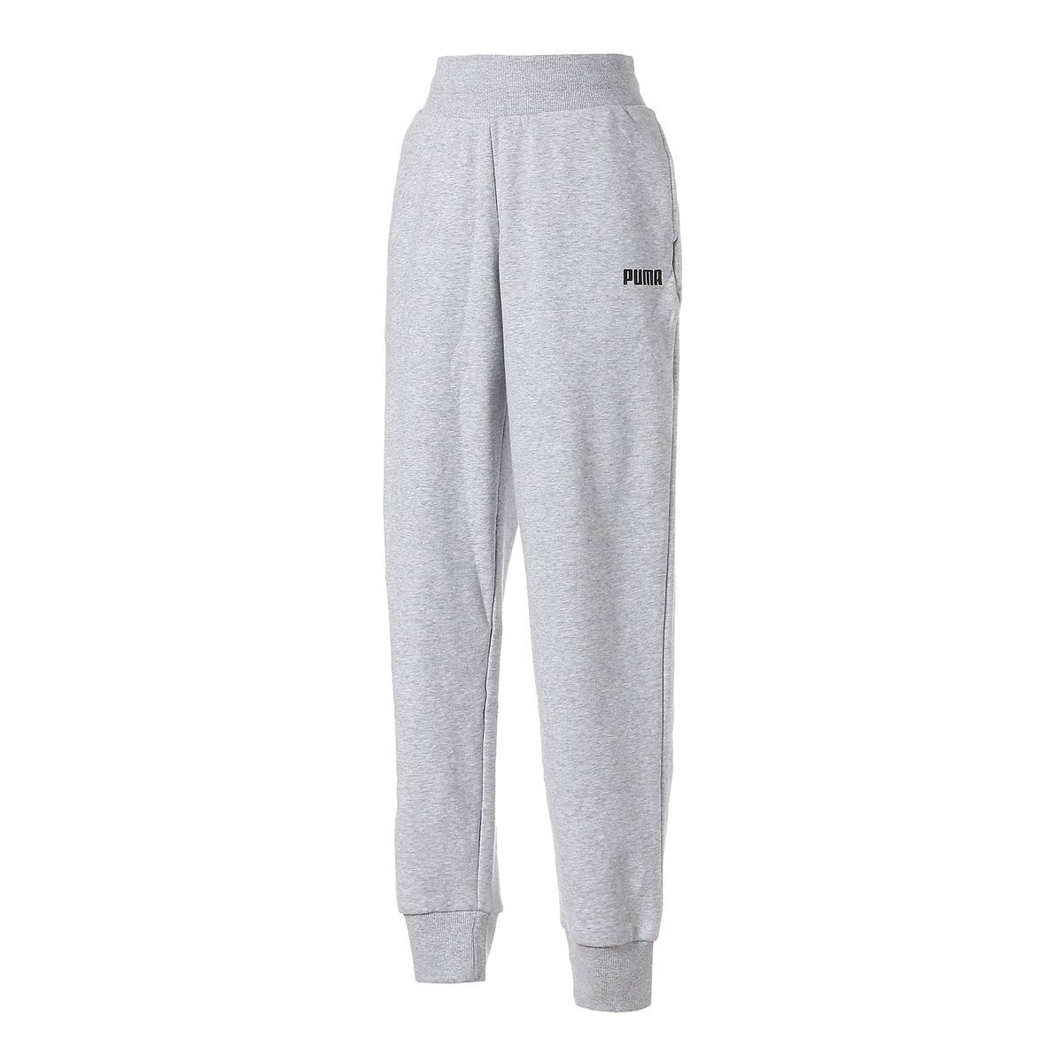 PUMA SPODNIE ESS CLOSED 84720402 r S