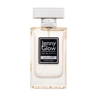 Wody i perfumy damskie - Jenny Glow Just Kloé woda perfumowana 80 ml dla kobiet - miniaturka - grafika 1