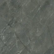 Blaty meblowe i parapety okienne - Blat Biuro Styl roboczy Blat Biuro Styl KOMPAKTOWY 12 mm - miniaturka - grafika 1