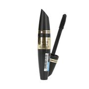 Tusze do rzęs - Max Factor Max Factor False Lash Effect wodoodporny tusz do rzęs Black 13 ml 501132147179,5 - miniaturka - grafika 1