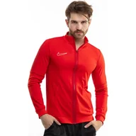 Bluzy sportowe męskie - Bluza sportowa męska Nike Dri-FIT Academy 23 - miniaturka - grafika 1