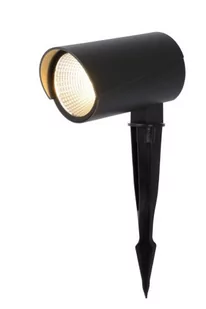 Lucide MANAL LED lampa zewnętrzna 12W 27897/12/29 27897/12/29 - Lampy ogrodowe - miniaturka - grafika 1