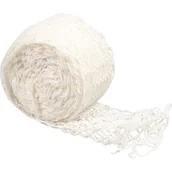 Pozostałe akcesoria kuchenne - Biowin SIATKA WĘDLINIARSKA 5 M zakupy dla domu i biura 310104 - miniaturka - grafika 1