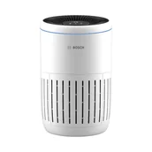 Oczyszczacze powietrza - Oczyszczacz powietrza Bosch Air 2000 - miniaturka - grafika 1