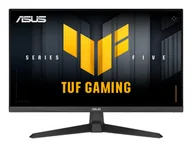 Monitory - ASUS TUF Gaming VG279Q5A 27" FHD LED Czarny 90LM0C30-B01171 - miniaturka - grafika 1