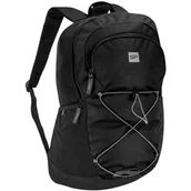 Plecaki - Spokey, Kobe, Plecak, 28L - miniaturka - grafika 1