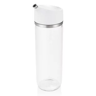 Dozownik Do Oliwy (355 Ml) Oxo - Pojemniki na przyprawy - miniaturka - grafika 1