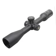 Lunety i akcesoria - Vector Optics - Luneta Continental x8 2-16x44 SFP Tactical ED - SCOM-T39 - miniaturka - grafika 1