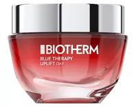 Kremy do twarzy - Biotherm Red Algae Uplift Cream Krem do twarzy - miniaturka - grafika 1