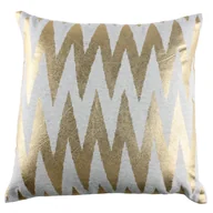 Poduszki dekoracyjne - Poduszka dekoracyjna Shila 45 x 45 cm - miniaturka - grafika 1