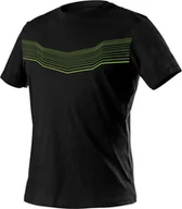 Odzież robocza - Neo T-shirt roboczy Premium PRO, rozmiar L - miniaturka - grafika 1