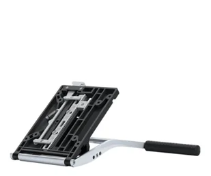 Huion Podstawka ST100 - Akcesoria do tabletów graficznych - miniaturka - grafika 1