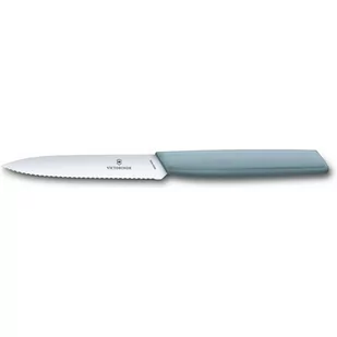 Nóż VICTORINOX Swiss Modern 6.9006.10W21 - Noże kuchenne - miniaturka - grafika 3