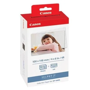 Canon 3115B001AA - Papier do drukarek - miniaturka - grafika 1