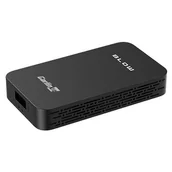 Akcesoria car audio - Adapter BLOW CarlinKit 5.0 - miniaturka - grafika 1