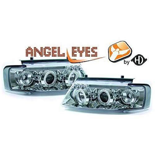 in.pro. 2245585 Reflektory z aniołami