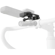 Akcesoria do kamer sportowych - Mocowanie INSTA360 Bike Computer Mount (Independent Handlebars) - miniaturka - grafika 1