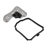 Filtry oleju - FILTR OLEJU AUTOMATYCZNEJ SKRZYNII BIEGÓW ADP152103 - miniaturka - grafika 1