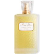 Wody i perfumy damskie - Dior Miss Esprit de Parfum woda perfumowana 100ml - miniaturka - grafika 1