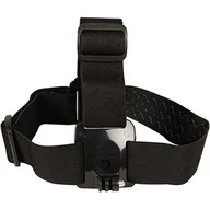 Akcesoria do kamer sportowych - Opaska BLOW na głowę do kamer spotrowych - miniaturka - grafika 1