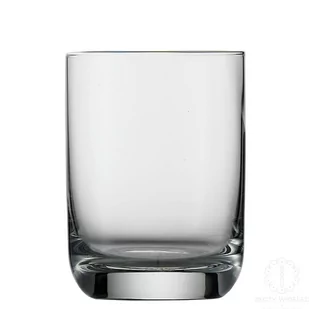 Stolzle Lausitz Classic szklanki do whisky 180ml 6 szt - Szklanki - miniaturka - grafika 1