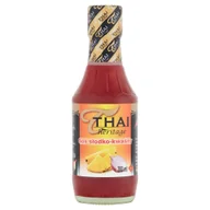 Sosy w słoikach - THAI Heritage HERITAGE SOS SŁODKO KWAŚNY 200ML Zakupy dla domu i biura! 72304991 - miniaturka - grafika 1