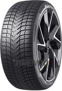 Opony całoroczne - Winrun All Season Versat AS51 205/55R16 94V - miniaturka - grafika 1