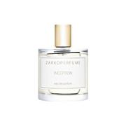 Wody i perfumy unisex - ZARKOPERFUME Inception woda perfumowana 100ml - miniaturka - grafika 1