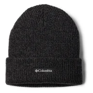 Czapki damskie - WHIRLIBIRD CUFFED BEANIE 1911321015 - miniaturka - grafika 1