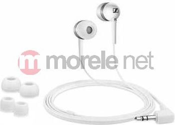 Sennheiser CX 300-II PRECISION 502741_retail