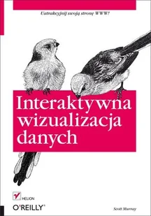 Interaktywna wizualizacja danych - Aplikacje biurowe - miniaturka - grafika 1