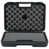 Walizki - Walizka na urządzenie pomiarowe VOLTCRAFT 122925 - miniaturka - grafika 1